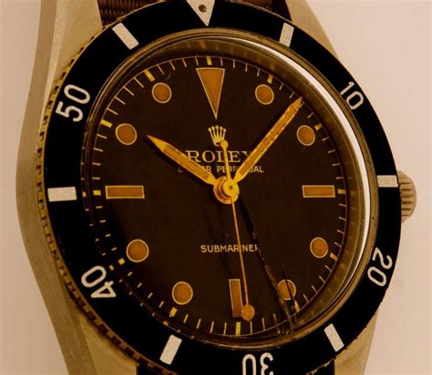 rolex a260 vs a296|rolex submariner 6204 review.